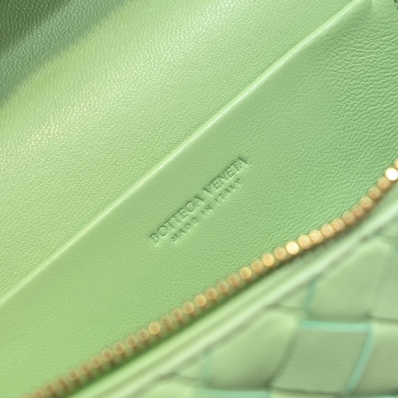 Bottega Veneta Cosmetic Bags